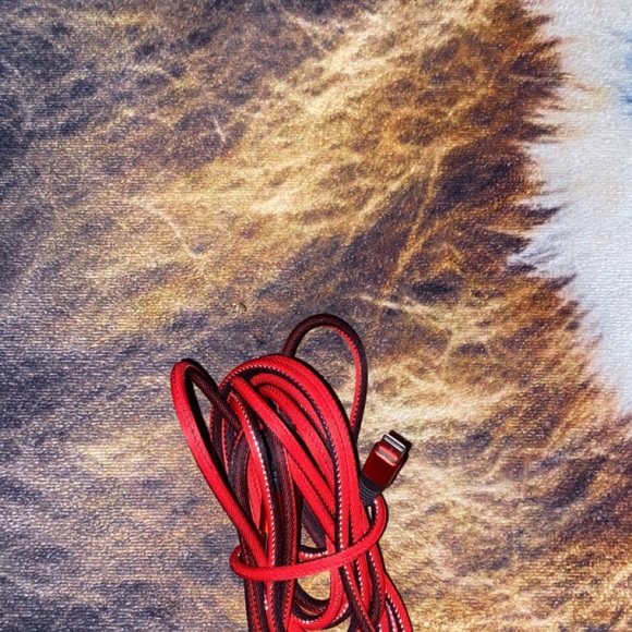 Playstation 5 , barely play it , for cheap , multiple items included - Picture 9 of 12